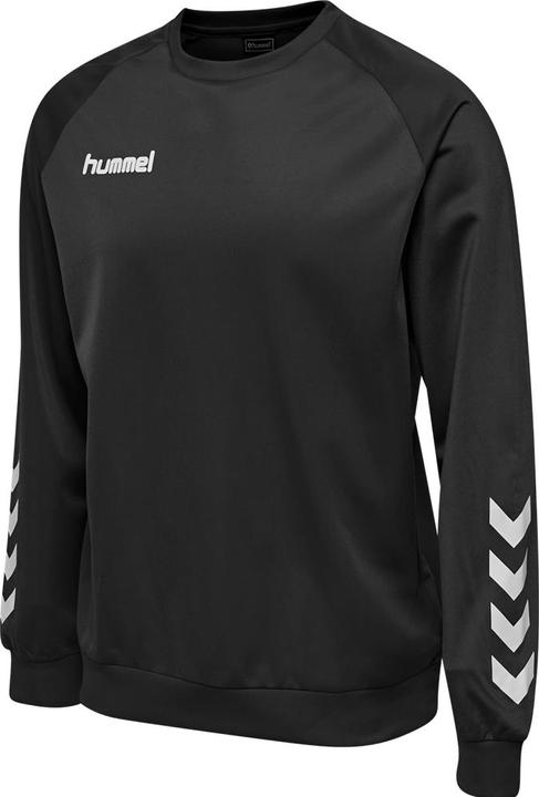 Produktbild hummel Promo Poly Sweatshirt (3XL)