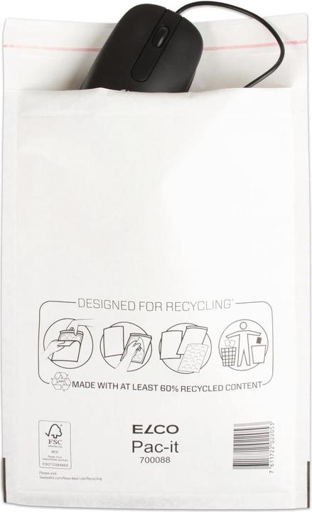 Image du produit HP 693709-001 (120 W)