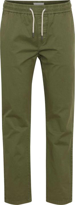 Blend BHPants - 20715114