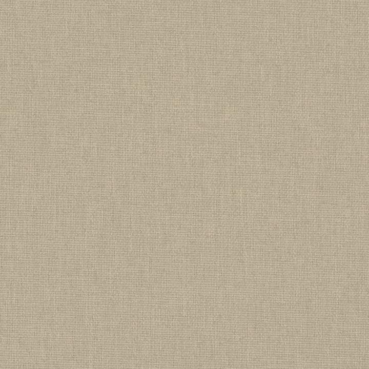 Image du produit VidaXL Kimble (110 cm, 82 cm)