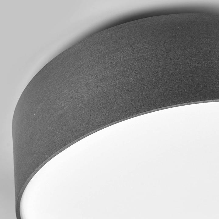 Image du produit Lindby Sebatin (E27)