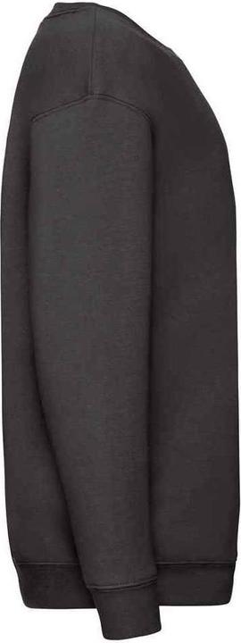 Image du produit Fruit of the Loom - Sweat PREMIUM - Enfant (164, 170)