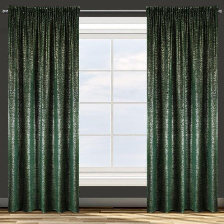 Produktbild Eurofirany D91 (140 x 270 cm)