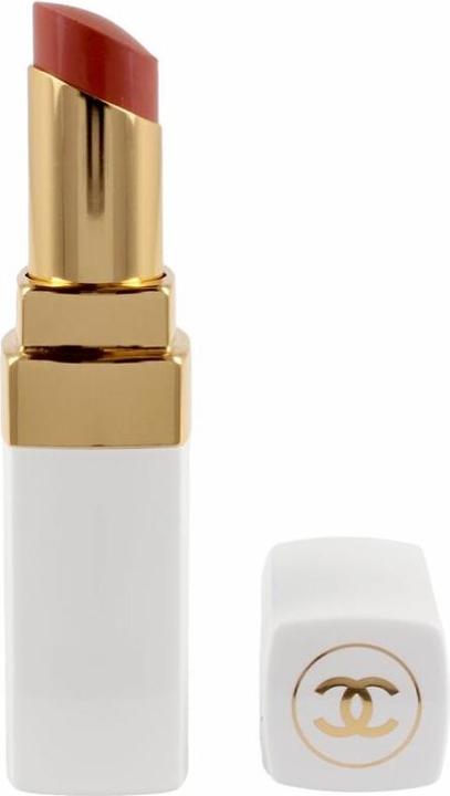 Produktbild Chanel Rouge Coco Baume No 914 (914 Natural Charm)