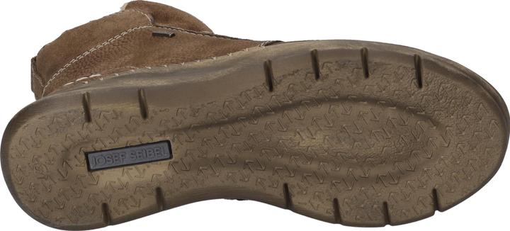 Immagine prodotto Josef Seibel 91753-VL796 (39)