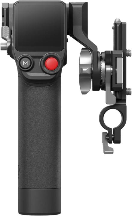 Produktbild DJI Focus Pro Creator Combo (Follow Focus)