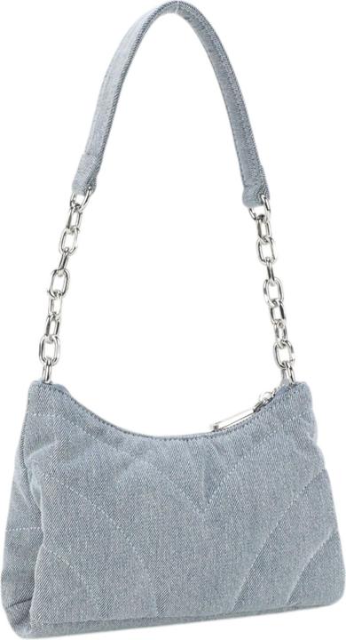 Produktbild Joop! Grunge Schultertasche 21 cm