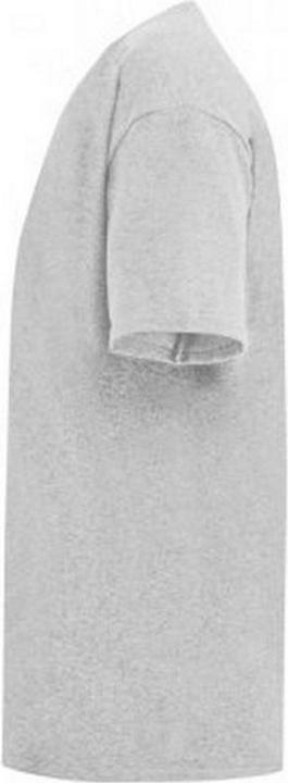 Immagine prodotto Fruit of the Loom Maglietta Iconic Heather (104)