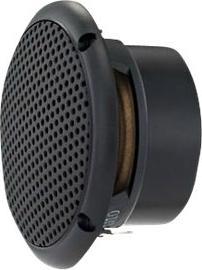 Immagine prodotto Visaton Diffusore full-range FR 8 WP