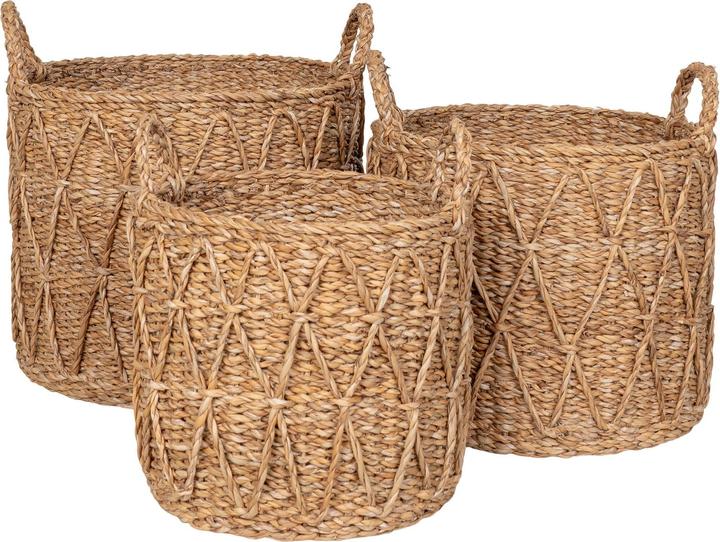 Actual product image House Nordic Krabi (1 x, 27, 36 cm)