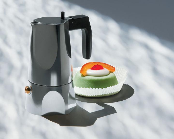 Image du produit Alessi Ossidiana (3 T.)