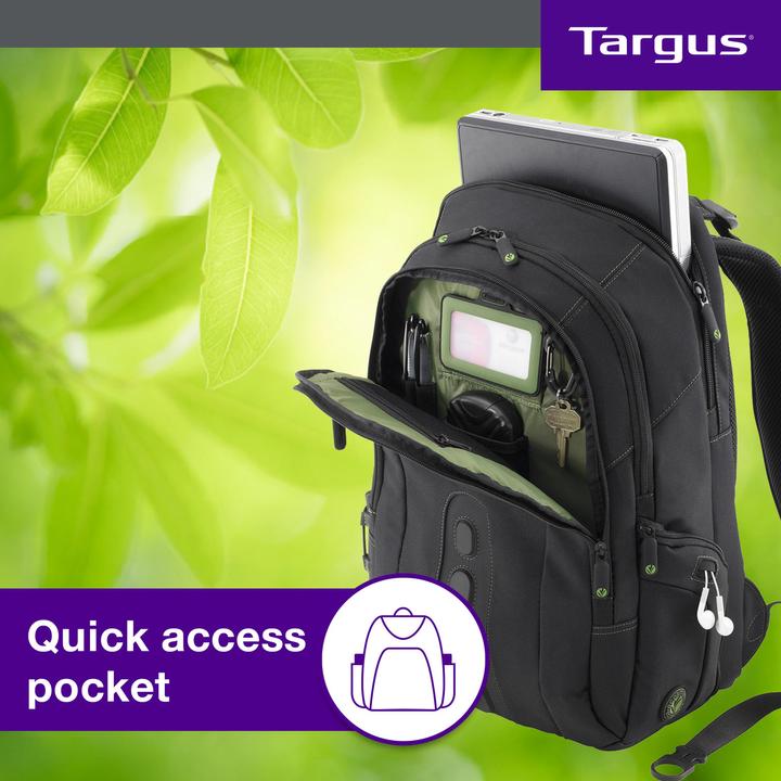 Image du produit Targus EcoSpruce (24.47 l)