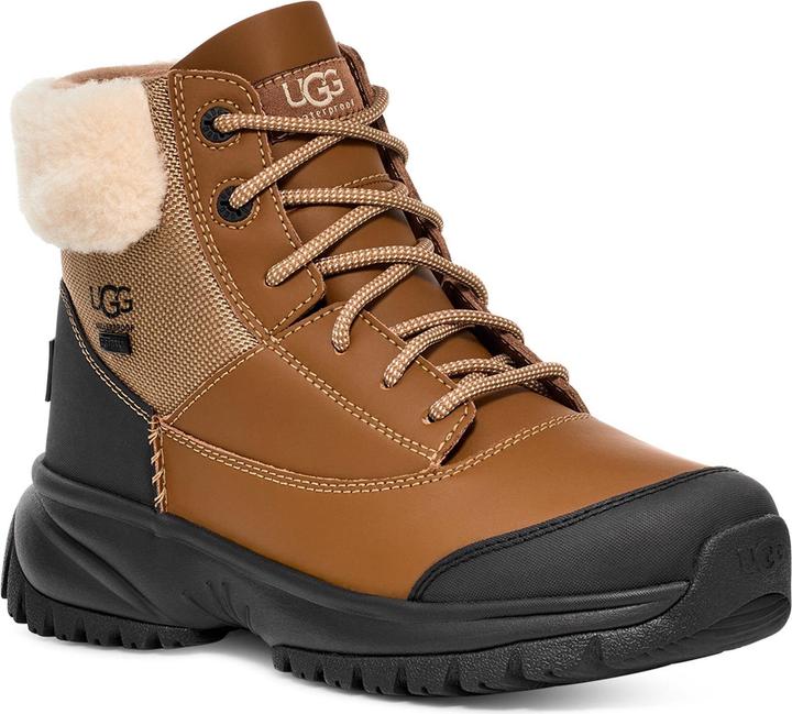 Image du produit Ugg Yose Fluff V2 (41)