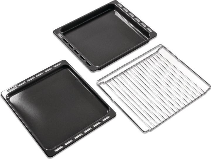 Immagine prodotto Whirlpool AKZ9 7890 IX