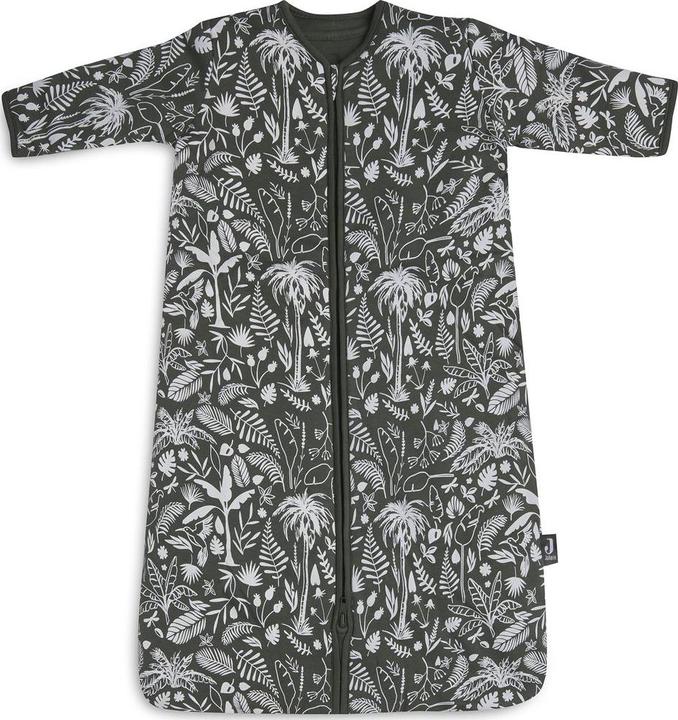 Produktbild Jollein Schlafsack 4-Jahreszeiten (110 cm)