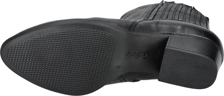 Produktbild Gabor Stiefelette (40)