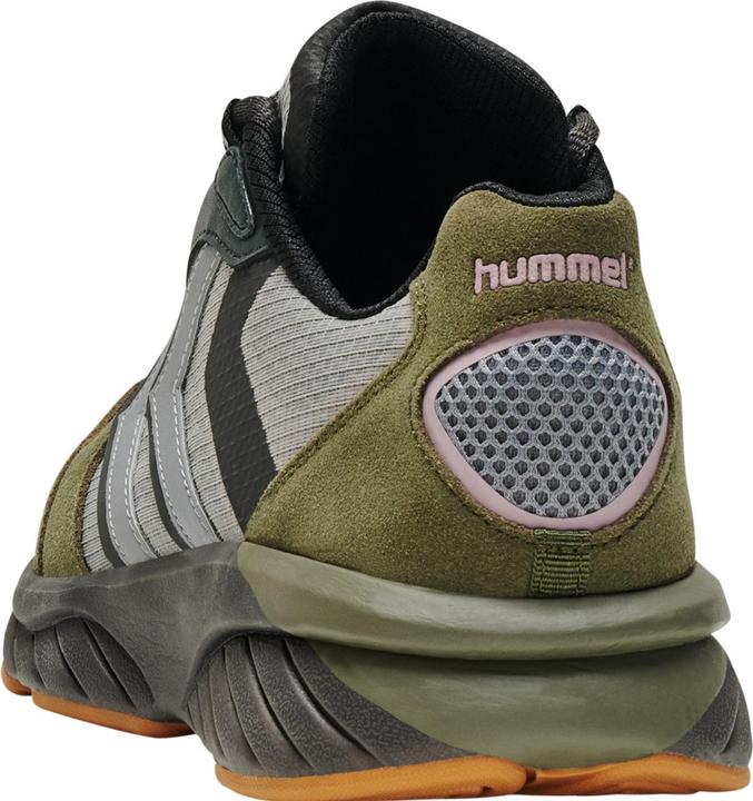 Produktbild hummel REACH LX 6000 TEX (37)
