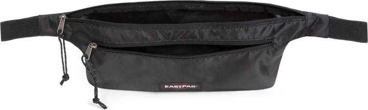 Actual product image Eastpak fanny pack safewaist