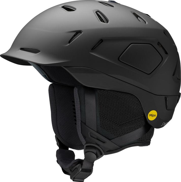 Produktbild Smith Nexus MIPS (55 cm, S)