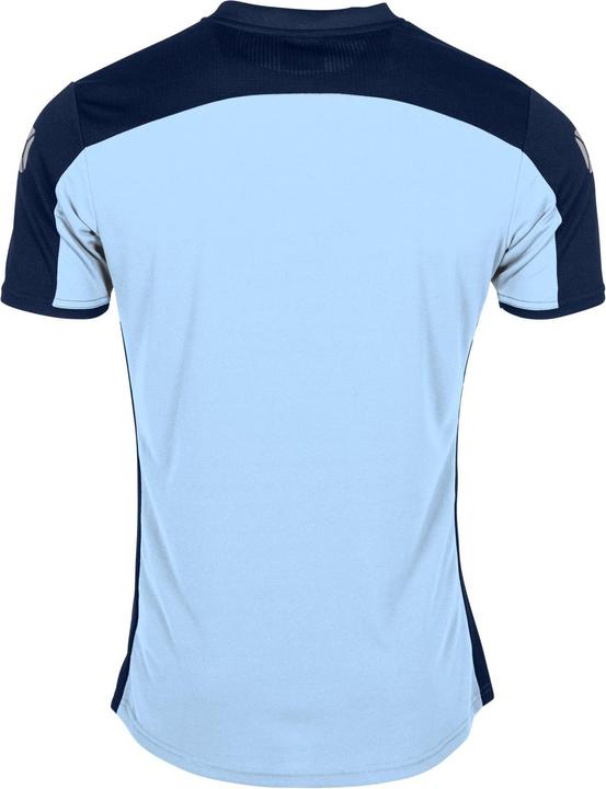 Image du produit Stanno T-shirt Pride (M)