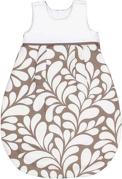 Zewi Sac de couchage (60 cm)