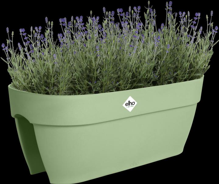 Produktbild Elho Vibia Campana Flower Bridge (59 cm)