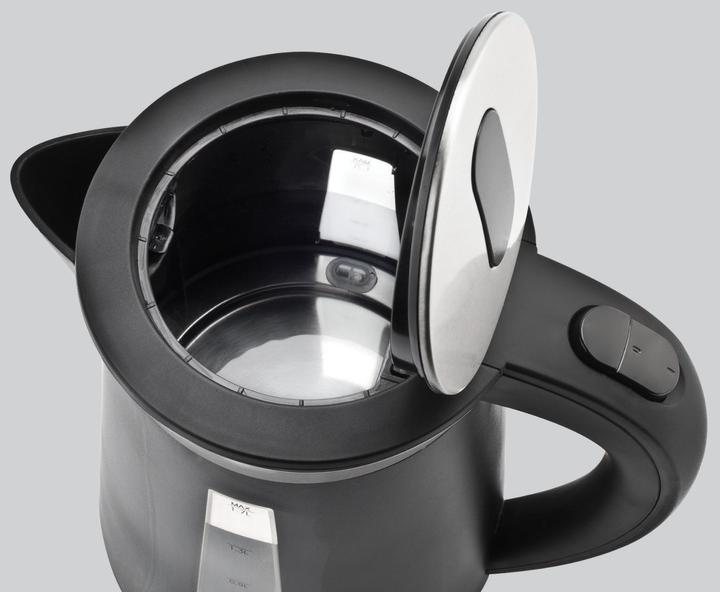 Image du produit Korona 20200 (1.70 l)