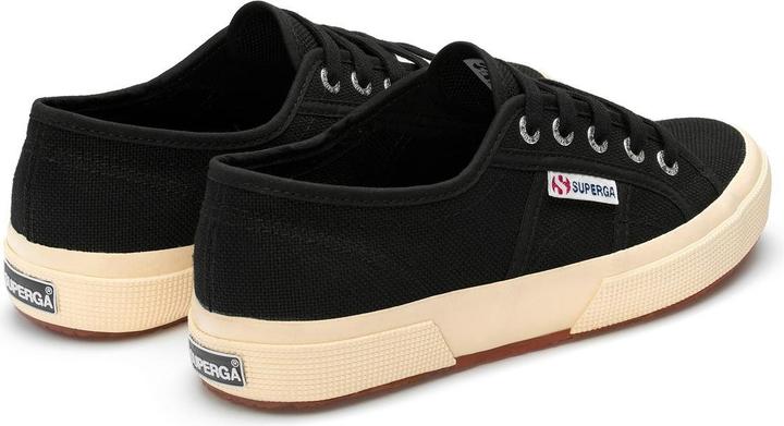 Image du produit Superga - Baskets COTU CLASSIC - Adulte (35)