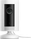 Actual product image Ring indoor cam (1920 x 1080 Pixels)