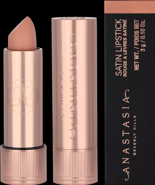 Immagine prodotto Anastasia Beverly Hills Rossetto satinato (nebbiolina)