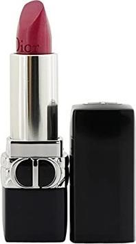 Image du produit Dior Rouge Extra Satin No 678 (678 cultes)