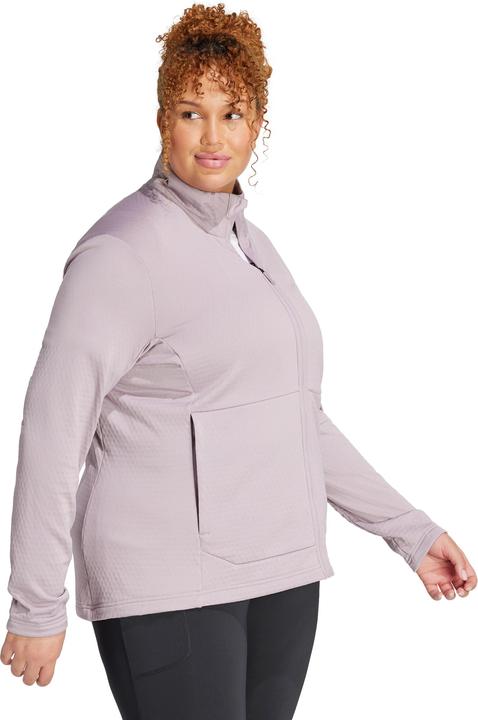 Produktbild adidas Multi Light Fleece (XXL)