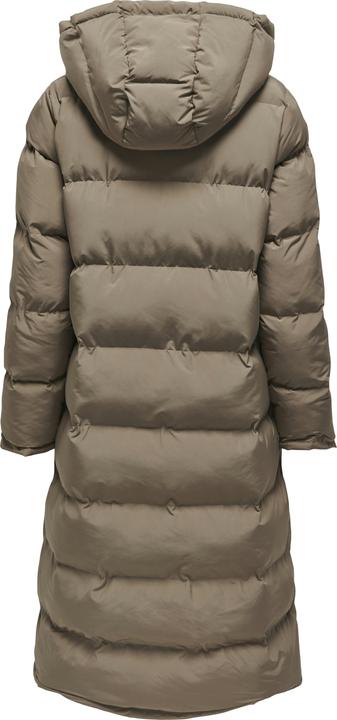 Actual product image Only ONLPAULA down jacket Down jacket (L)