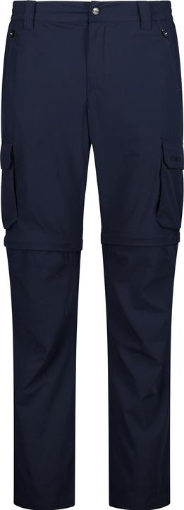 Produktbild CMP Campagnolo Zip Off Pant 4-Way Stretch (46, S)