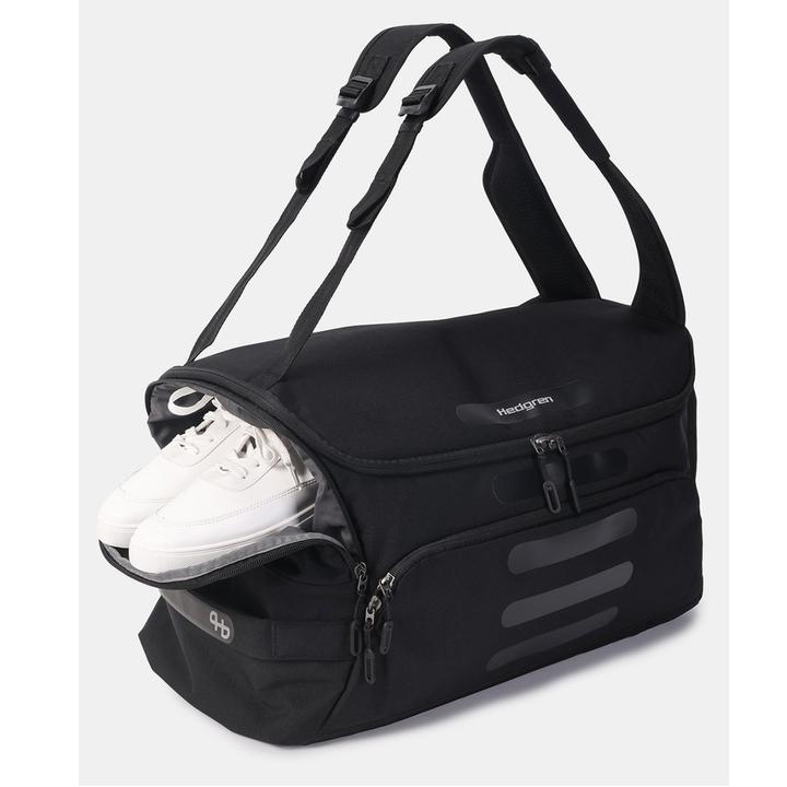 Immagine prodotto Hedgren Comby Borsa da viaggio Weekender RFID 55 cm (40 l)