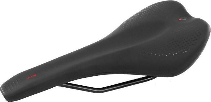 Immagine prodotto VM-FIT