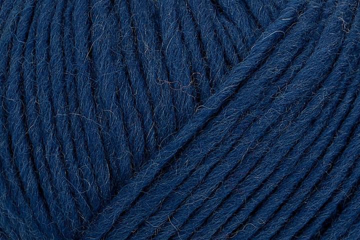 Immagine prodotto Schachenmayr Wash + Felt-it! Fine, 50 g, circa 100 m (100 m)
