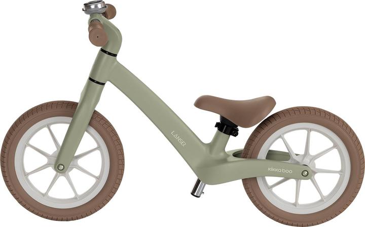 Actual product image Kikkaboo Lanser (12")