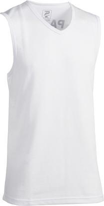 Produktbild Patrick ärmelloses t-shirt cadiz (XXL)