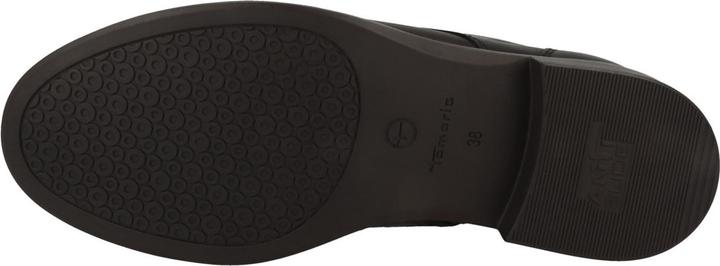 Image du produit Tamaris Bottines (38)
