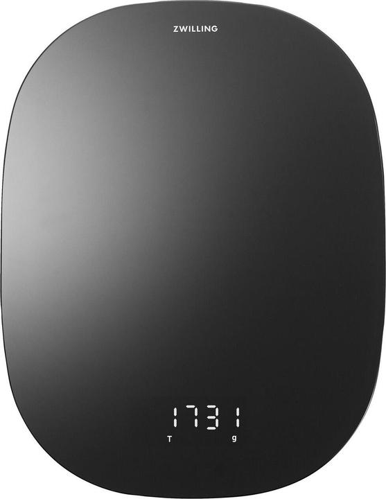 Produktbild Zwilling Enfinigy Küchenwaage