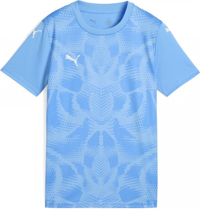 Immagine prodotto Puma Maglia Jr del teamULTIMATE (140)