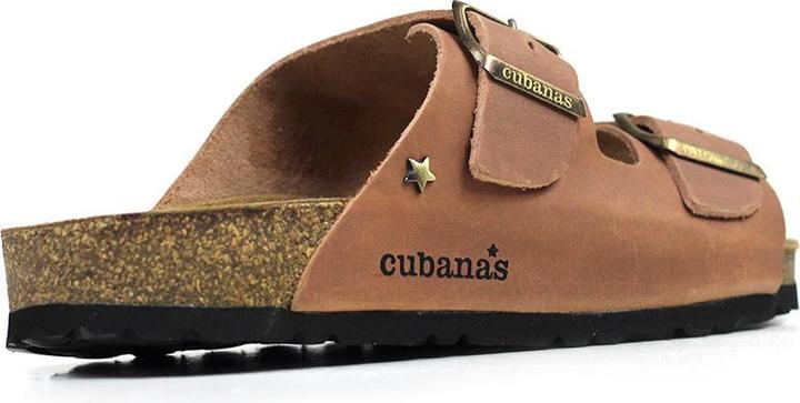 Actual product image Cubanas Amalia (38)