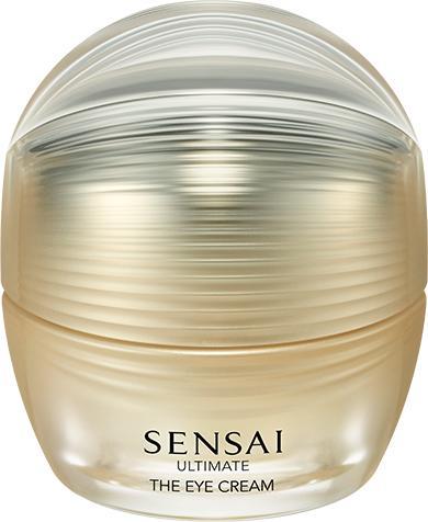 Produktbild Sensai Kanebo Ultimate The Eye Cream (re) (Gel, 15 ml)