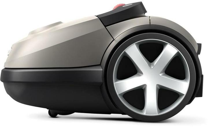 Image du produit Philips XD8152/12