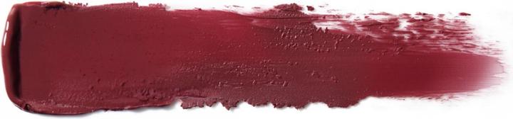 Immagine prodotto Perricone MD No Makeup Lipstick (Cognac)