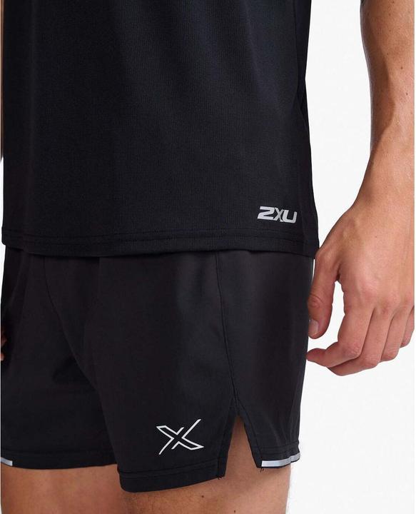 Immagine prodotto 2XU Serbatoio Aero (M)
