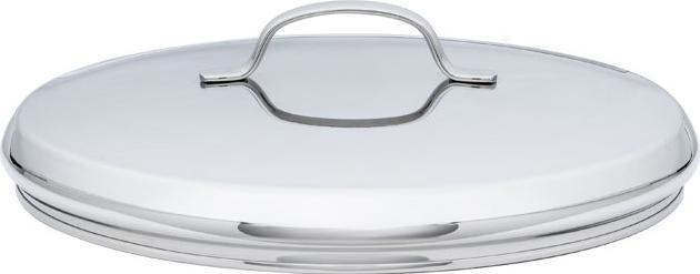 Actual product image Riess 1840-43 (20 cm, Metal)