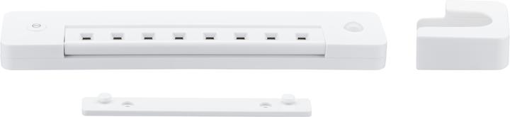 Actual product image Paulmann Smartlight (140 lm)