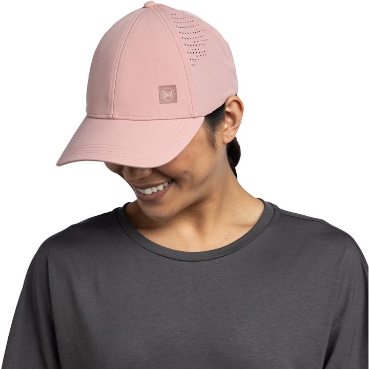 Actual product image Buff Summit (L, XL)